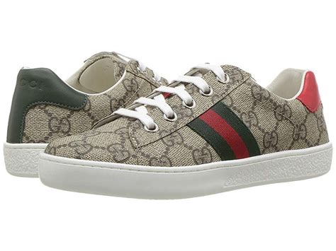 gucci kinder stropdas|Gucci kids shoes.